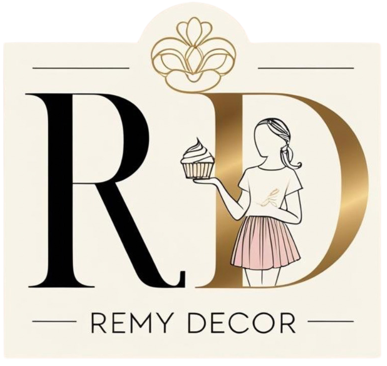 Remy Decor