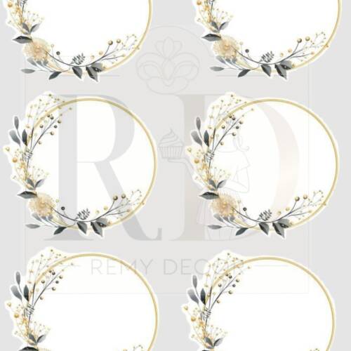 Принт –Wedding №3