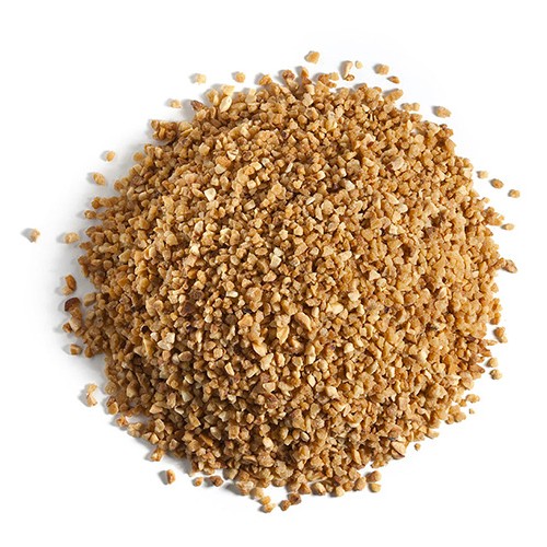 Фъстъчен Крокан 1 kg