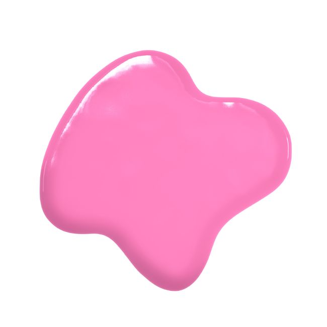 Mаслоразтворим оцветител “ Candy “- Colour Mill - Image 2