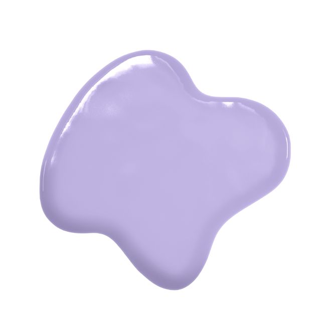 Mаслоразтворим оцветител “ Lavender “- Colour Mill - Image 2