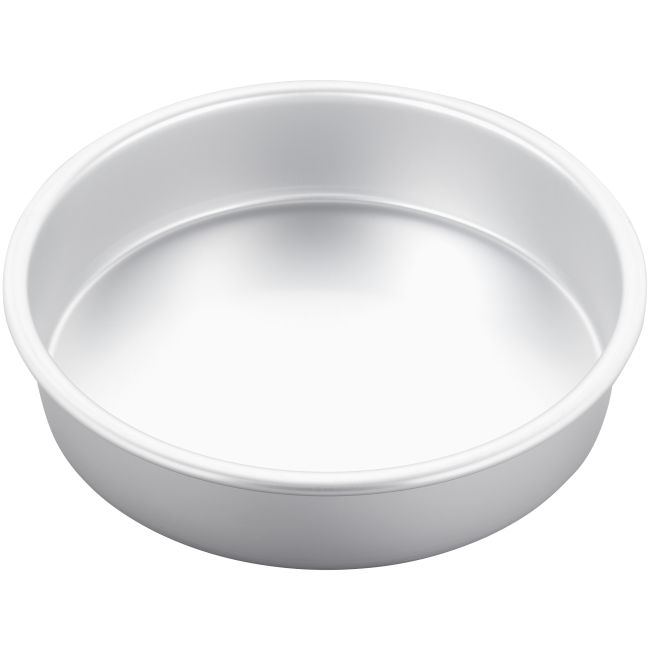 Форма за печене Ø 20 СМ - WILTON - Image 2