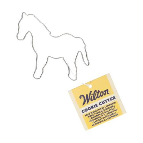 Кутер " кон" - Wilton