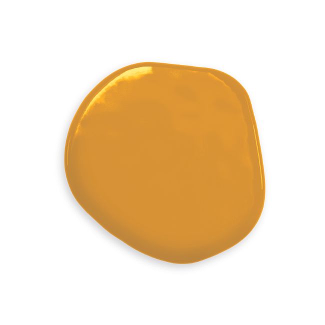Mаслоразтворим оцветител - Карамел “Caramel “- Colour Mill - Image 2